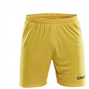 Short Craft Squad Solid WB (Vêtement de Sport)