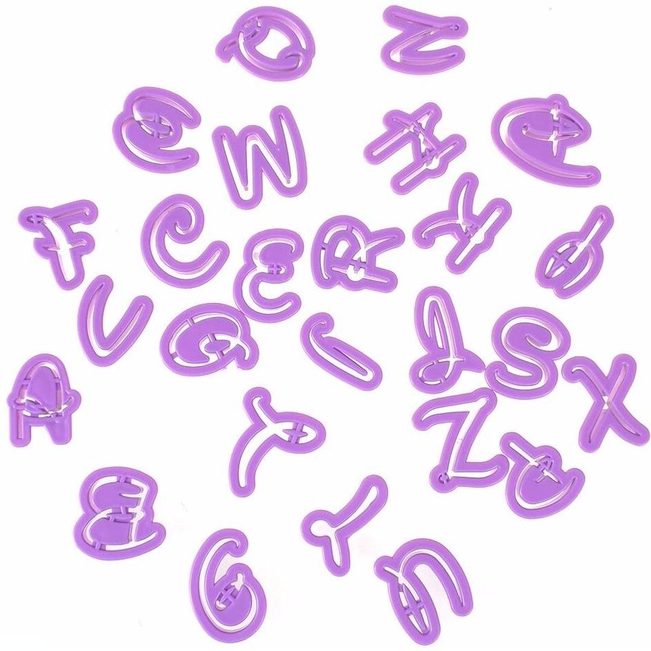 #