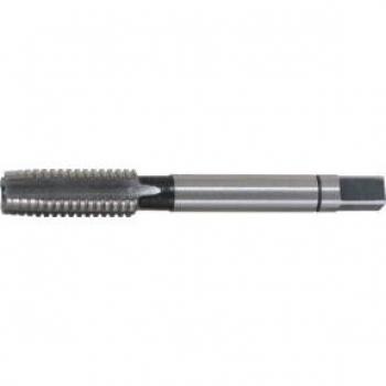 Sbozzatore M20x2,5 p.331.0200