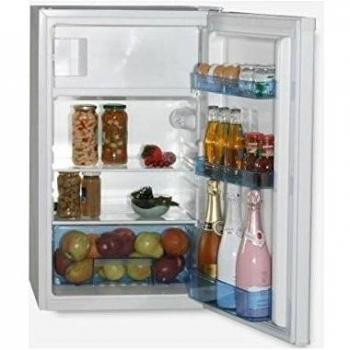 Frigorífico 1 puerta Rommer FT-132