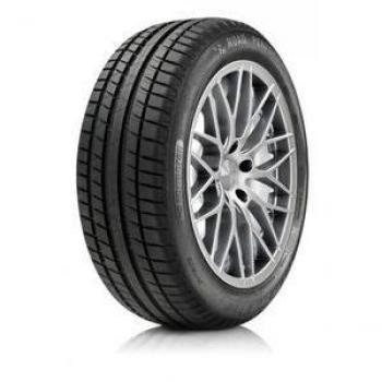 Sebring Road Performance 205/60 R16 96V XL Sportreifen