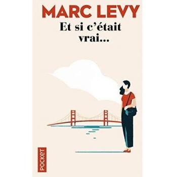 Et si c' etait vrai