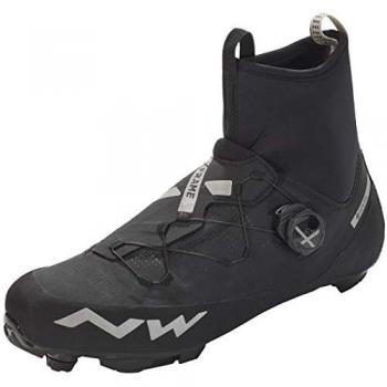 Northwave EXTREME XC GTX MTB Winterschuh 44