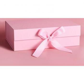 Conjunto Regalo Matrimonial