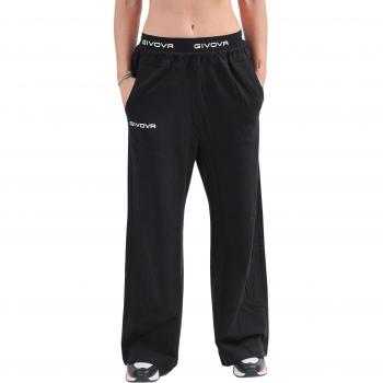 Short Pantalon Givova pour Femmes