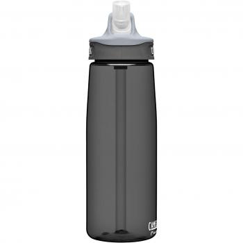 Flasche Eddy Smoke Camelbak 750ml Charcoal