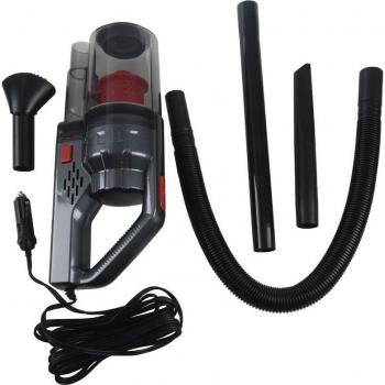 AutoClean Pro 12V 6000Pa