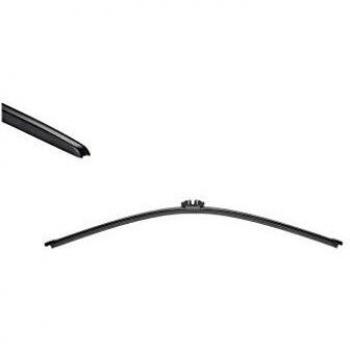 SWF 119527 Visioflex Scheibenwischer, 340mm, Hinten