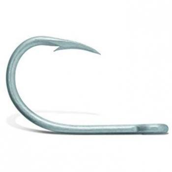 Permasteel VMC 9260 Hook Collection – 100 Pieces