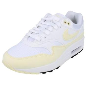 Nike Air Max 1 Blanc Femme 38,5