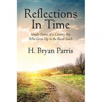 Reflections in Time