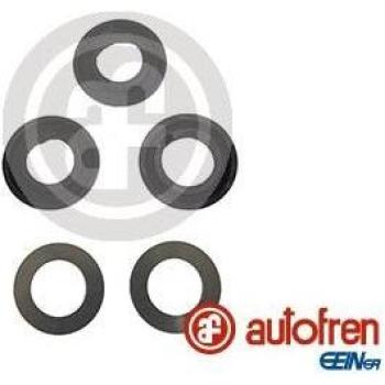 Brake Caliper Repair Kit – AutoFren Seinsa D1636