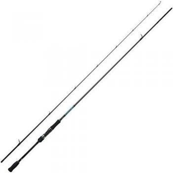 Daiwa Emeraldas AGS Egging Rod