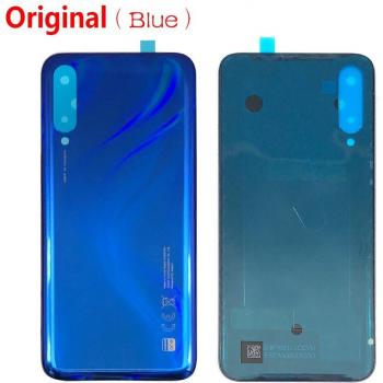 Coque arrière batterie Xiaomi Mi A3 fixante
