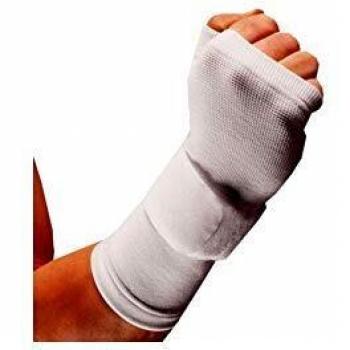 Vulkan Flex-Handgelenk-Support