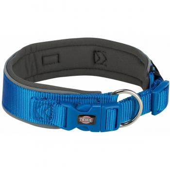 Trixie Premium Halsband für Hunde 50 mm Breite