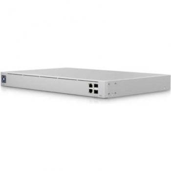 Ubiquiti UniFi Gateway Pro 1000 Mbit/s