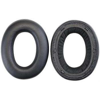 Coussinets d’oreille Bowers & Wilkins Px7