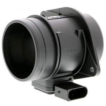 Luftmassensensor Vemo V30‑72‑0176