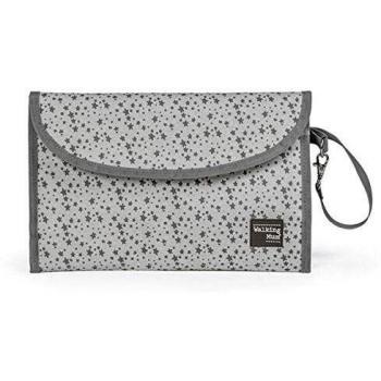 Walking Mum Stars Be