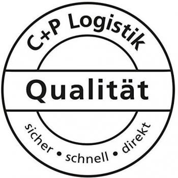 C+p Armadietto cambio