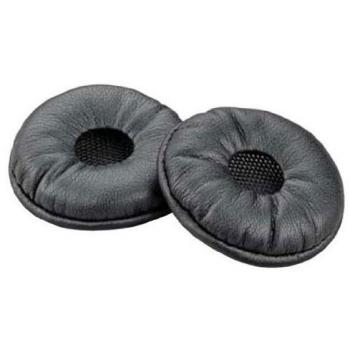 Móvil SPC Discovery 4G 3 GB 64 GB