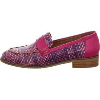 Everybody Slipper Ambata