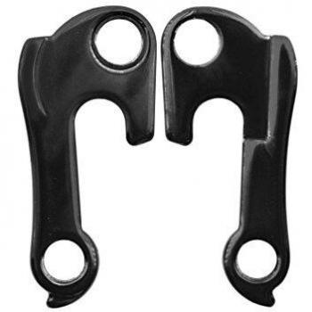 Puntera de cambio VICMA para Evolve 4