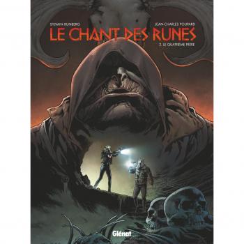 Le Chant des Runes