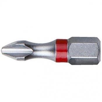 KS Tools 918.3116