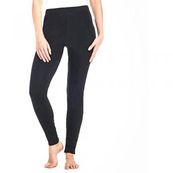 Peter Storm Women's Thermal Baselayer Pants