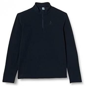 Odlo Roy Sweat Polaire Homme Bleu XL
