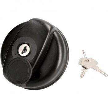 Bouchon, réservoir carburant VALEO 247710