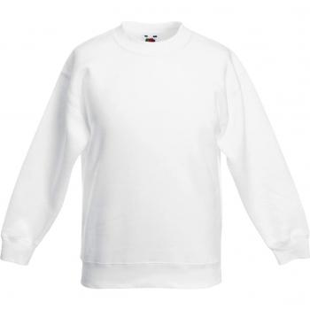 Classic 80 20 Set-In Sweatshirt Pack of 2