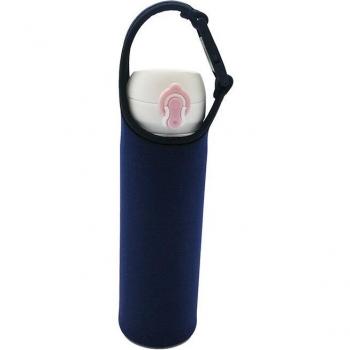 Snap Buckle Bottle Insulator