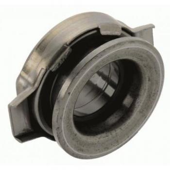 Butée Démarrage SACHS 3151-301