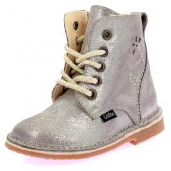 Chaussures mignonnes Aster Bébé Abotine