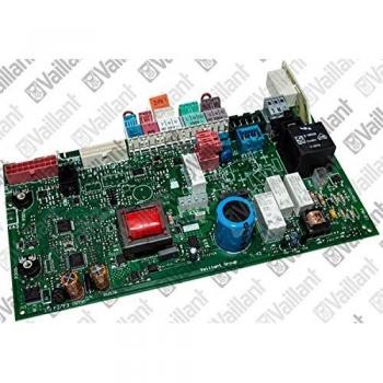 Vaillant Leiterplatte 0020046177 für VC 656