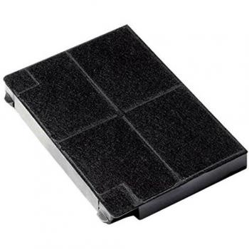 Franke 112.0262.703 Filter für Dunstabzug