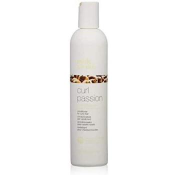 Milk_shake Curl Passion 300ml Conditioner