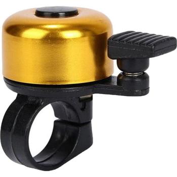 BiciReloj Sonoro