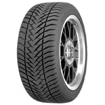 Goodyear Ultra Grip+ SUV 275/40/R20 102H