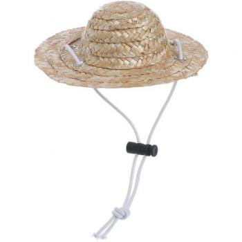 Huisdier Sombrero Hoed