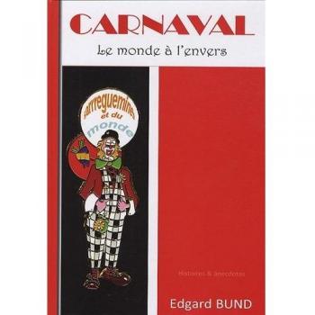 Carnaval