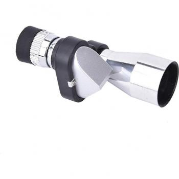 High-Power Outdoor Night Vision Telescope