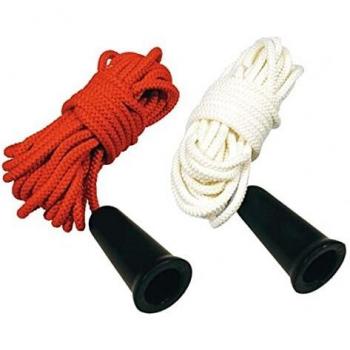 Came, Serie F4000, Sistema di Sblocco a Pendolo Cbx C002