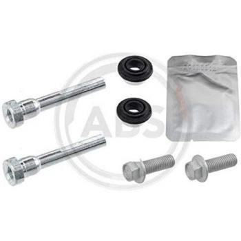 A.B.S. Guide Sleeve Kit, Brake Caliper 55200