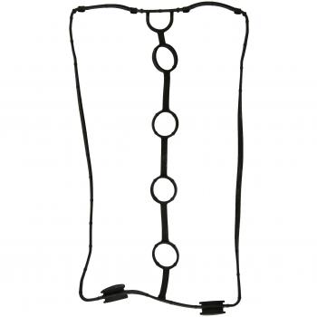 ELRING 457.250 Guarnizione Copritestata