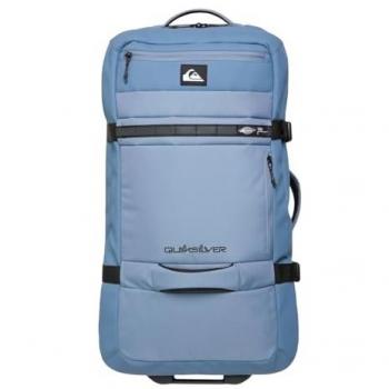 Baggage à Manutention Quiksilver 100 L Bleu