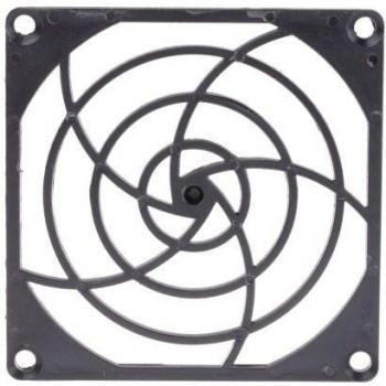 Rejilla Protectora para Ventilador 92mm RS PRO